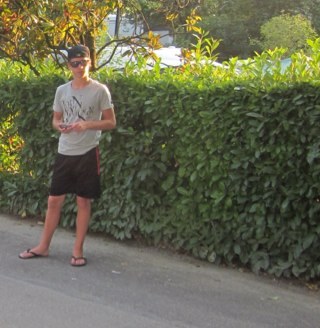 lars_MLG_pro's profile picture. 