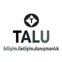Talu, 2012 yılında Bilişim ve İletişim Teknolojileri alanında firmalara profesyonel çözümler getirmek amacıyla kurulmuştur.
http://t.co/PozoBMvZ
