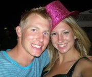 Alvina_Rugh's profile picture. Foodie and news junkie. @CakeGroupNY's Digital Outreach Manager, specializing in digital PR, influencer/blogger outreach, social media. *all tweets are mine*