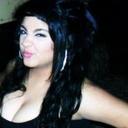 Edith Arias  - @AriiasEditth - Twitter