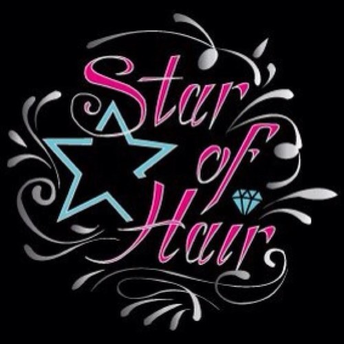Haarstyliste. Gespecialiseerd in verven knippen extensions enz. Voor dames, heren en kinderen.