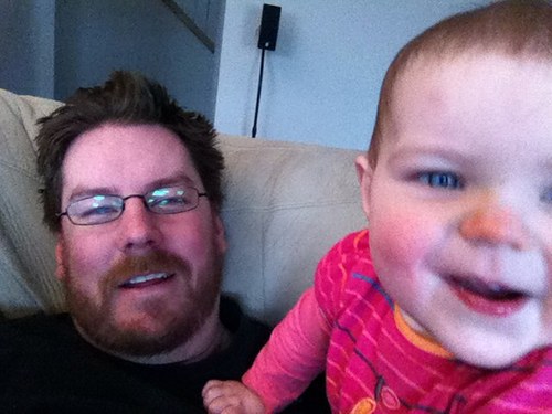 robcollinge's profile picture. If this is the end of Twinkie the kid, is there anyone left that I can truly trust?  No offense family.