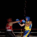 Bruno Borin - @BrnBrn1388 - Twitter