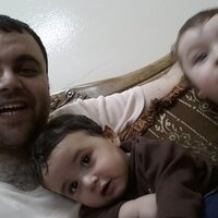 Mohammed Rasheed (@mohammedrmaa) 's Twitter Profile