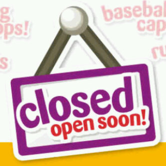 AlvinPrayudhi11's profile picture. 