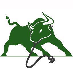 Trecento_Sante's profile picture. 