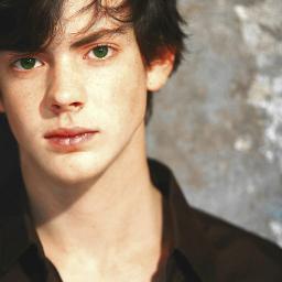 I should be chosen. But here I am, prank backfired, with you wretched lot. [Multi-Verse / Multiverse / Adult Content ] [ Age 19] #BloodofJotunheimr
