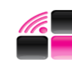 AppEnabled's profile picture. An insight into the world of app-enabled accessories.