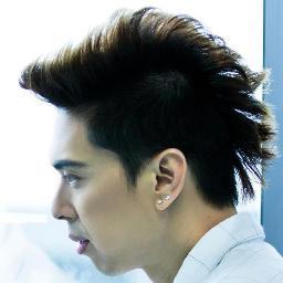 djeakyfanclub Profile Picture