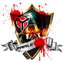 ParlementGaming's profile picture. ParLeMenT Gaming Server Sahibi