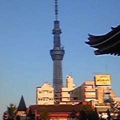 fa2ta5's profile picture. 楽しい事大好き・海外大好き・人生まだまだやりたい事沢山☆