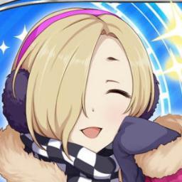 [RP] Horror movies... make me feel happiest... but maybe... being an idol... is better? I want to know... Manager: @RoninatorMarx