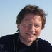 Eivind Anders Sørlie (@easorlie) Twitter profile photo Eivind Anders Sørlie (@easorlie) Twitter profile photo
