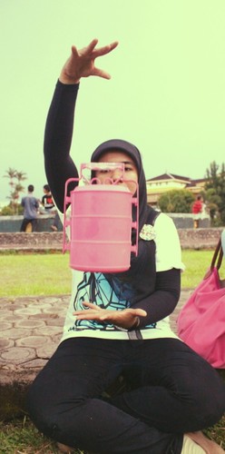 Tempat melantamnya Roleplayer anak Medan. Buat ko yg mo melantam ama RP anak Medan polowlah sekelak! Melantam kita yok ama admin Mamak & Abang