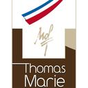 Thomas Marie - @thomasmarieMOF - Twitter