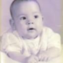 Sandie  - @sandie_wright - Twitter