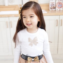cool_laurenunyu's profile picture. aenyeong lolen here | 5 dady jg momy ada di fav :3| and lolen single | | @COOL_RP| duo unyu with @laurenlundeMO | #BABYNATION | #LaurenSquad |