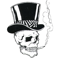 TeHeZaLiM's profile picture. Ben Doğukan... FENERBAHÇE'liyim. beni takip edersenizz sevinirim..... 3 :))