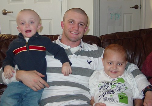 soapnote's profile picture. 