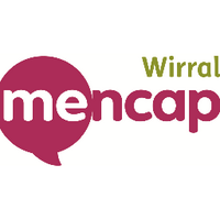 Wirral Mencap (@wirralmencap) 's Twitter Profile