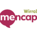 Wirral Mencap (@wirralmencap) Twitter profile photo Wirral Mencap (@wirralmencap) Twitter profile photo