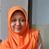 Mayang Pandan Putri (@mpandanputri) 's Twitter Profile