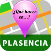 Qué hacer Plasencia (@qhacerplasencia) 's Twitter Profile