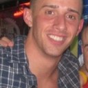 Joey Loreti - @jayLO_1 - Twitter