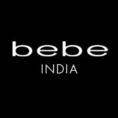 bebe is the go-to destination for chic, contemporary fashion. It's a mindset. An attitude. A true original, always defining fashion’s next stride forward.