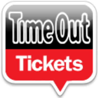 time out london tickets time out london tickets