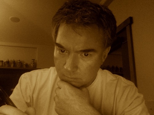 AaronCPalmer's profile picture. Author of Novels, Writer of Screenplays and Songs. Single father, pizza chef and gravity defying hiker.