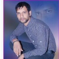 kumar gaurav yadav (@kumargauravknp) 's Twitter Profile