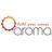 Aroma