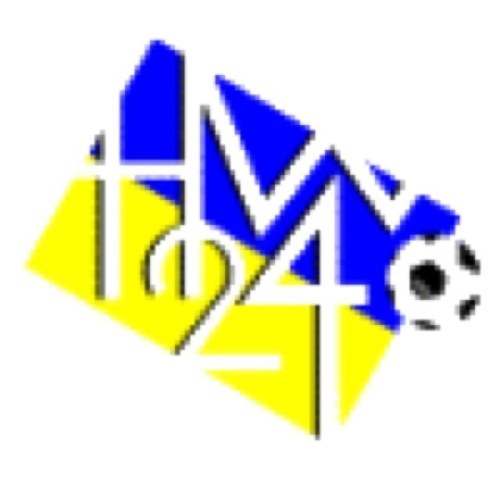 HVV'24, de voetbalvereniging uit Hulst