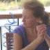 Ana Soares Dias (@anasoaresdias) Twitter profile photo Ana Soares Dias (@anasoaresdias) Twitter profile photo