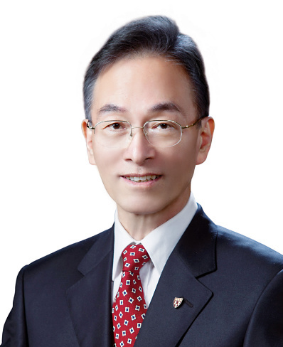 병든 교육 살려내는 원칙교육감 이상면입니다