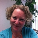 Anne Richmond - @AnneR65 - Twitter