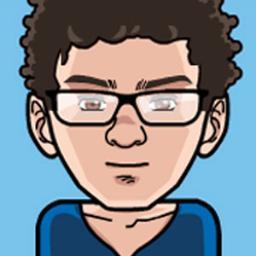 throrin19 Profile Picture