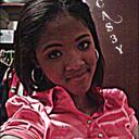 Casey Hebert - @CaseyYLeshae - Twitter