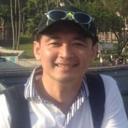 Chan Chong Kong - @chongkongchan - Twitter