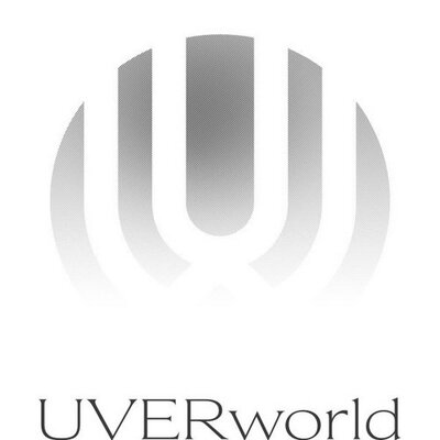 Uverworld カッコイイ画像 Uver627 Twitter