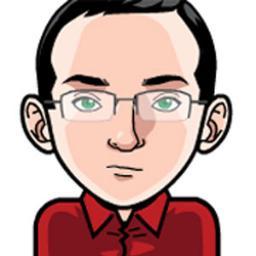 isilgawen's profile picture. Entrepreneur et fan de nouvelles technos
CTO & fondateur de Goomeo