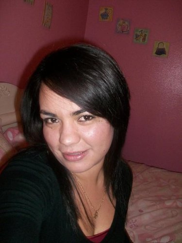 sayra_005's profile picture. 