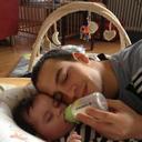 John Rahn - @John_Rahn - Twitter