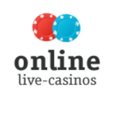 casino live online casino deutsch casino live online casino deutsch