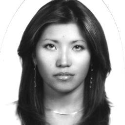 CRS analyst, Intelligence & Assessments Manager at Constellis. Following global kidnapping trends and groups, as well as other Special Risks.