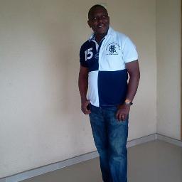 Special Assistant to the Governor of Akwa Ibom State on Electronic Media.