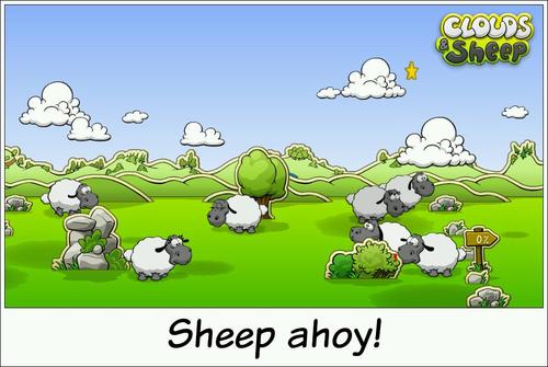 redultra3's profile picture. Beer, 🐈🐈, astronomy, 🍾, chickens, transportational contraptions, 🐟, SAFC, AFC 🏴󠁧󠁢󠁳󠁣󠁴󠁿