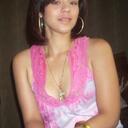 Marisol Buenrostro - @MiZzMadeeB - Twitter