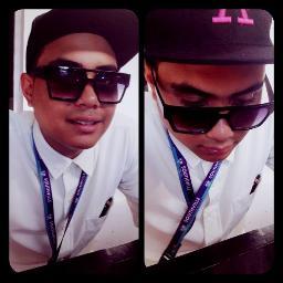 maparches's profile picture. Soldier Of Love